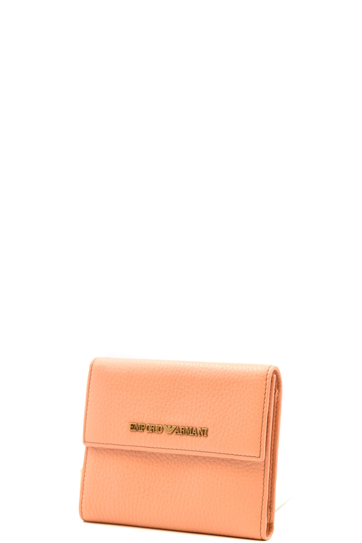 Emporio Armani  Women Wallet