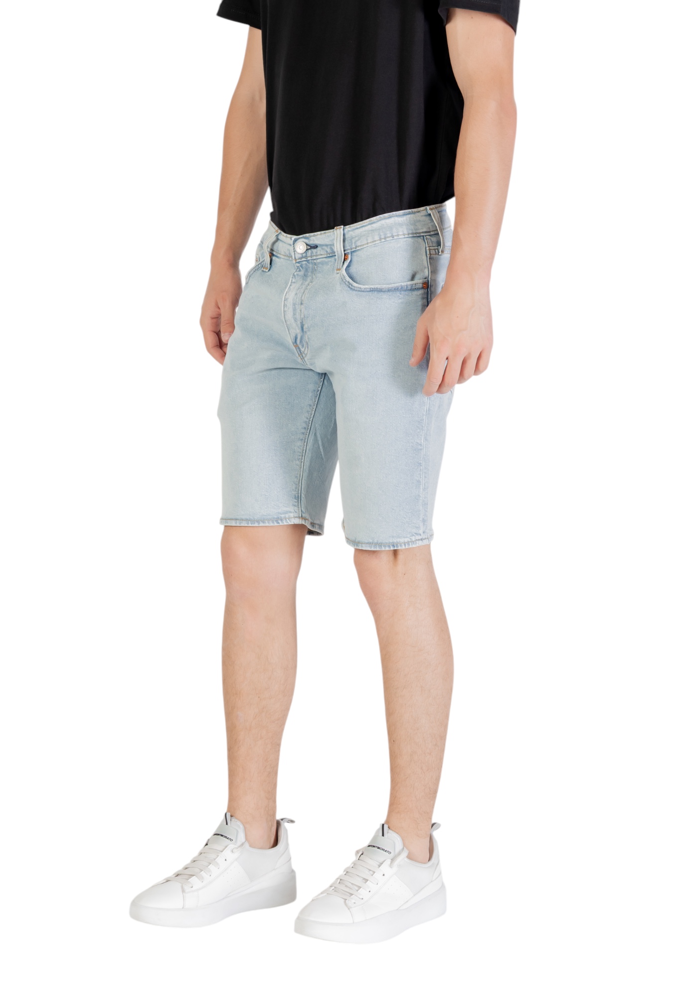 Levi`s Men Shorts