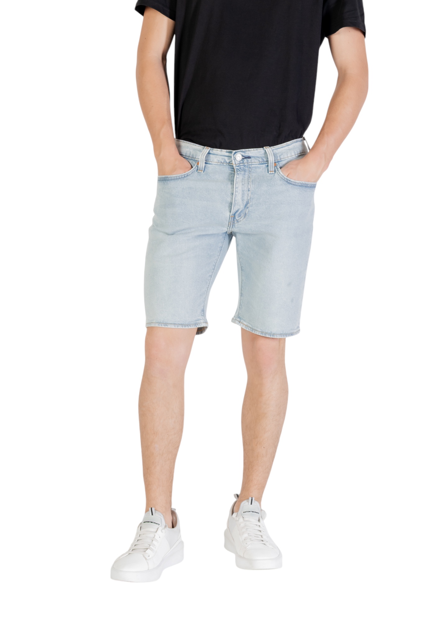 Levi`s Men Shorts