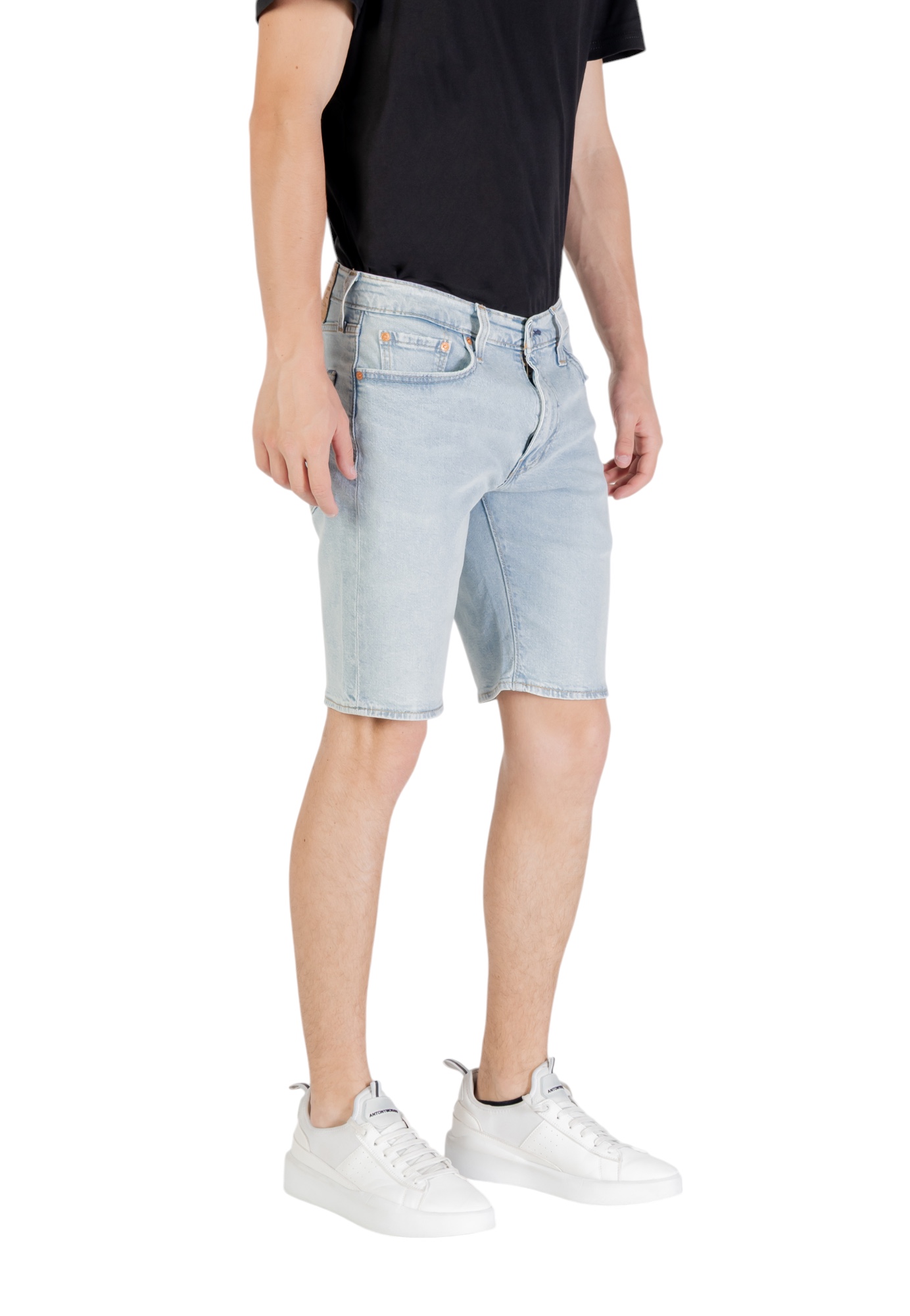 Levi`s Men Shorts