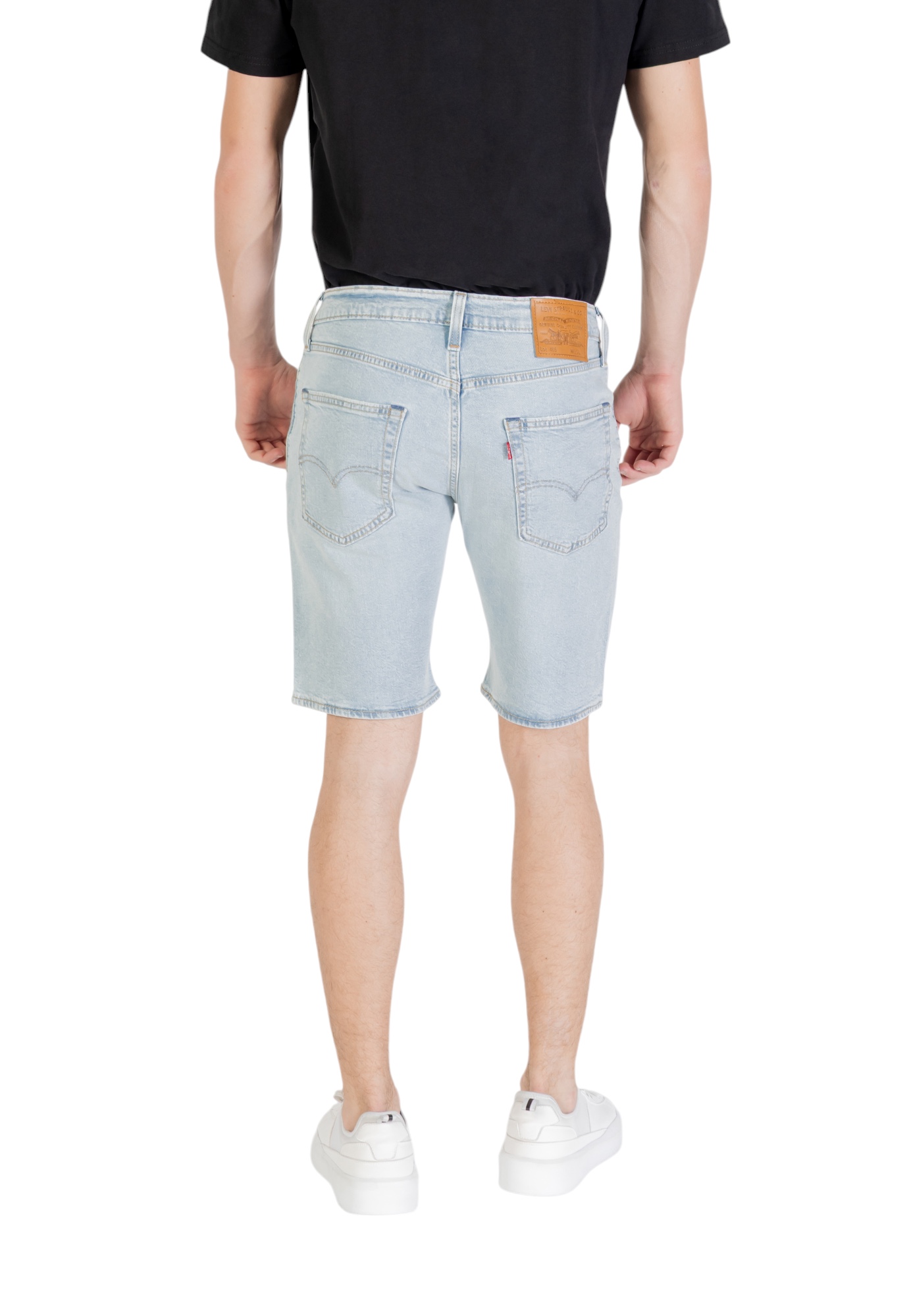 Levi`s Men Shorts