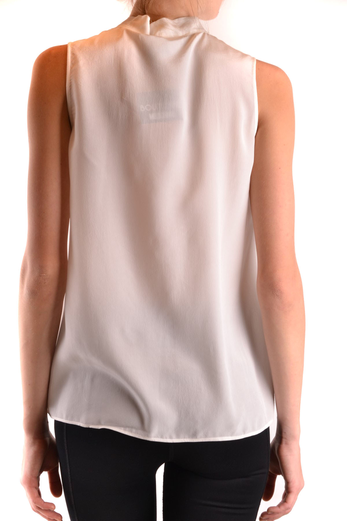 Boutique Moschino  Women Blouse