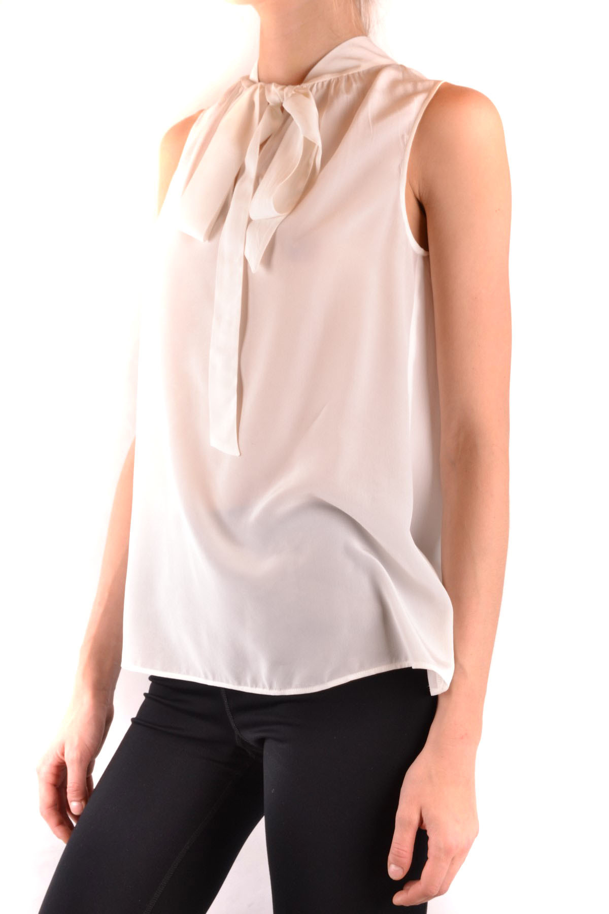 Boutique Moschino  Women Blouse