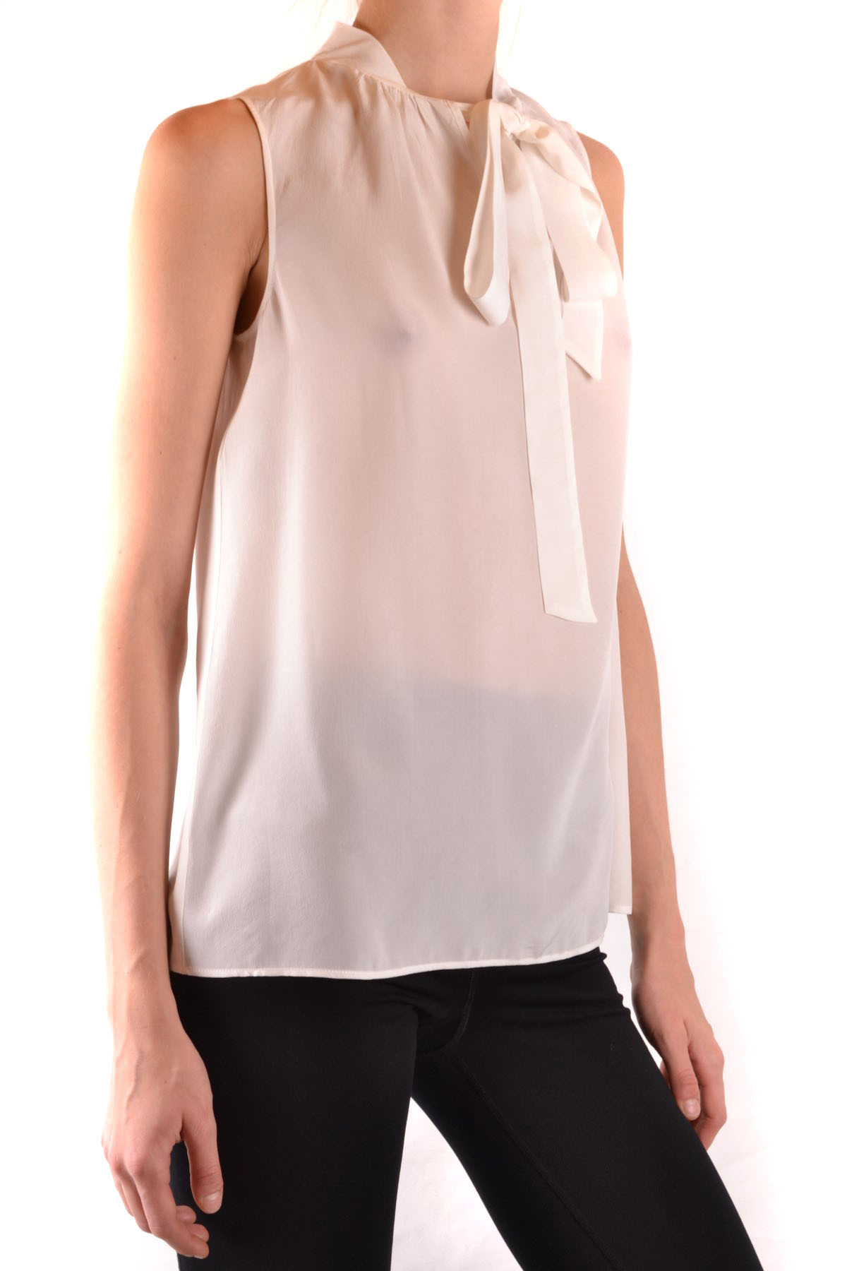 Boutique Moschino  Women Blouse