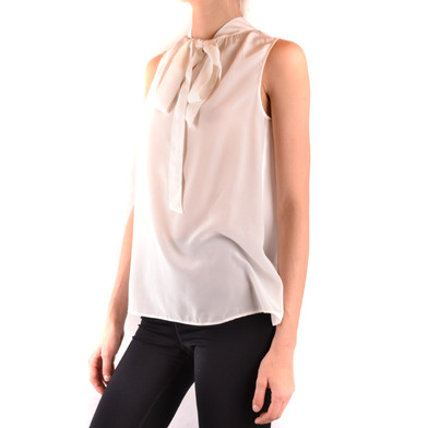 Boutique Moschino Blouse Donna