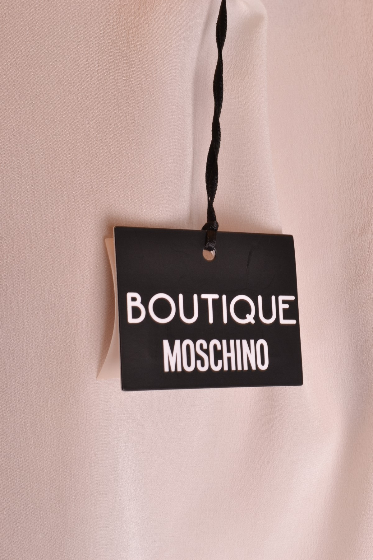 Boutique Moschino  Women Blouse