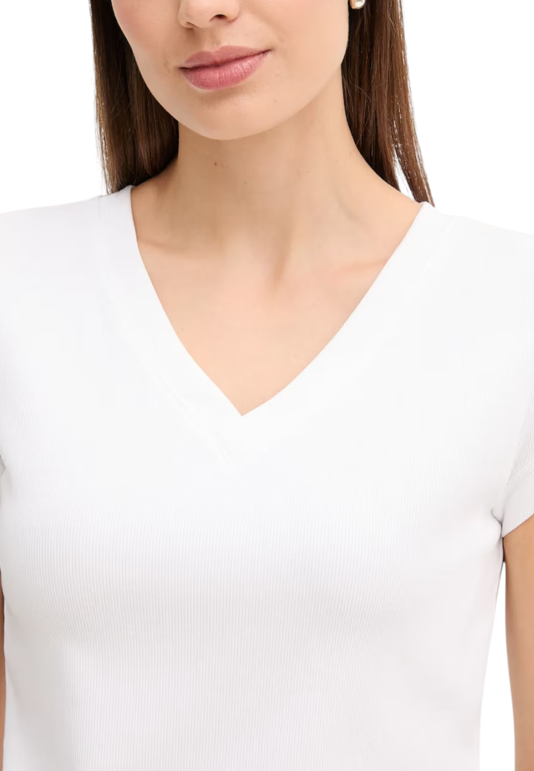 Calvin Klein Jeans  Women T-Shirt