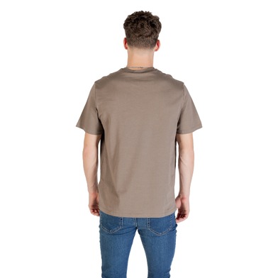 Calvin Klein Jeans T-Shirt Uomo