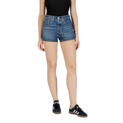 Levi`s Shorts Donna