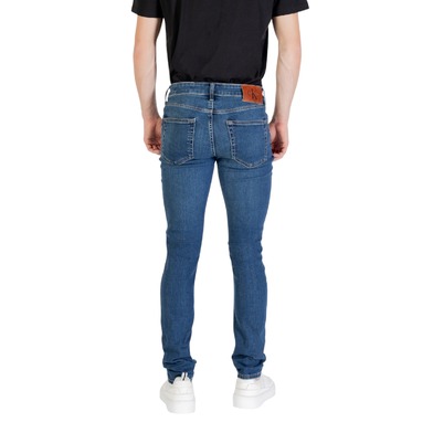 Calvin Klein Jeans Jeans Uomo