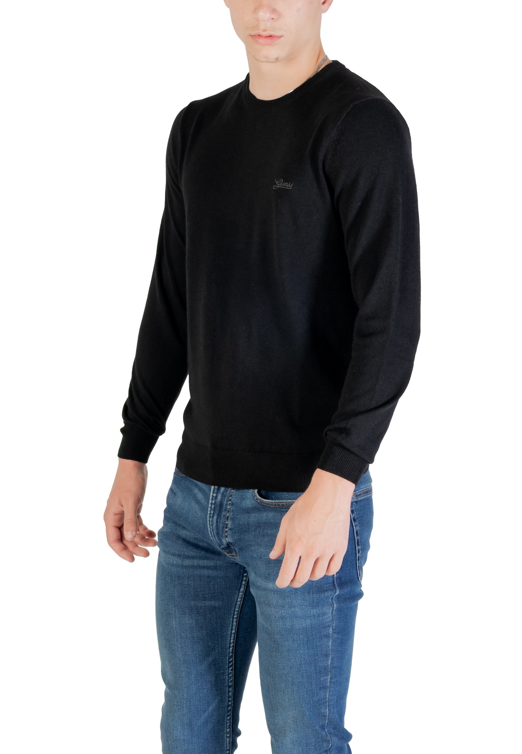 Guess Knitwear 3