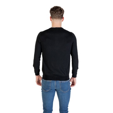 Guess Maglia Uomo