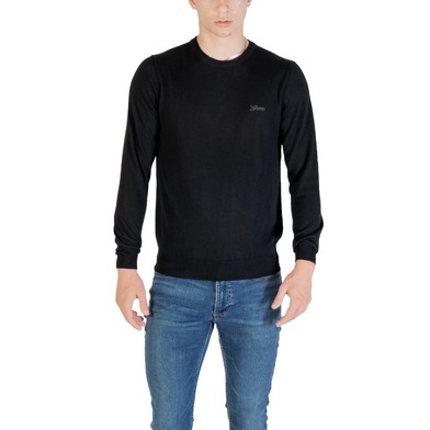 Guess Maglia Uomo