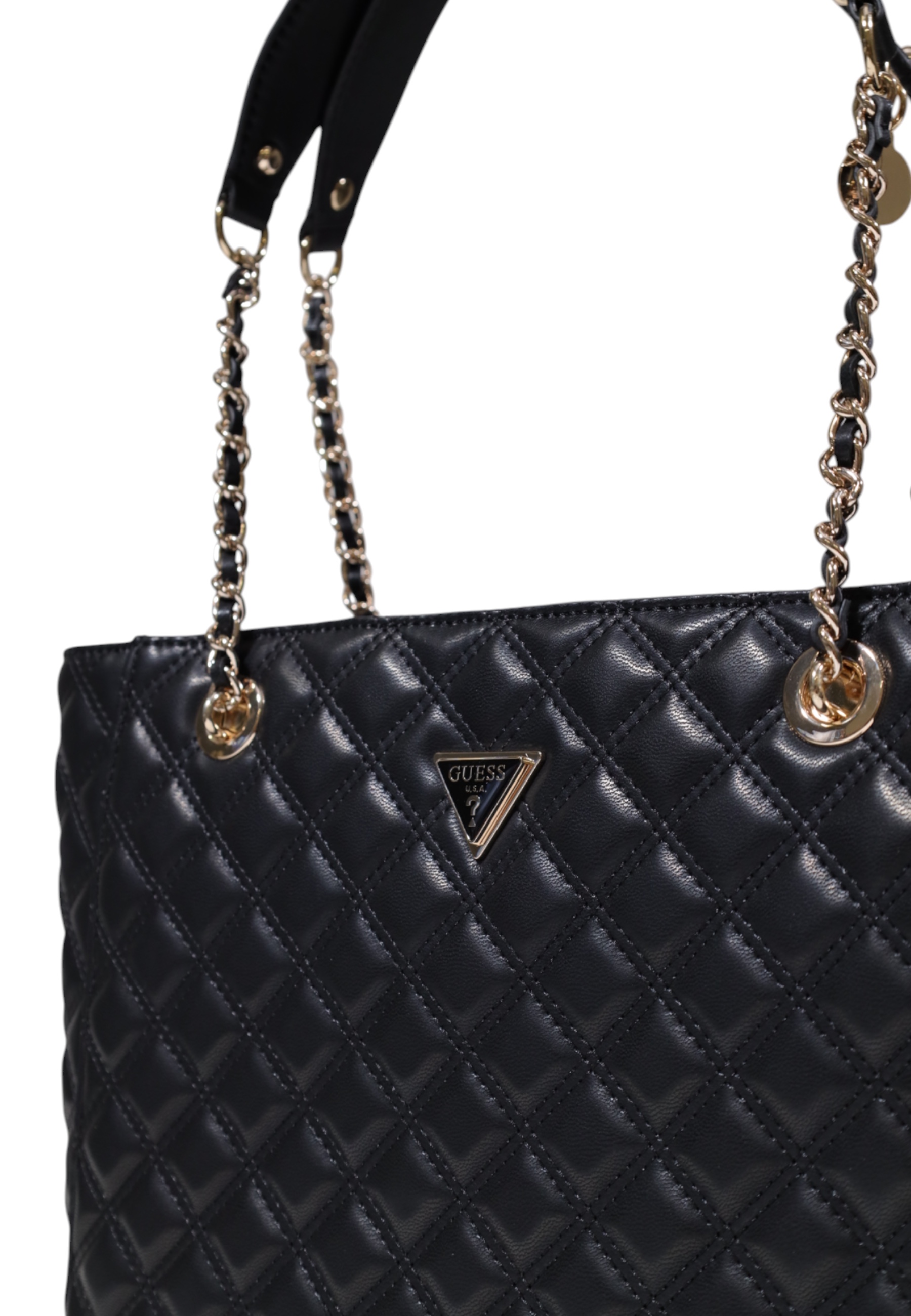 Guess  Women Bag