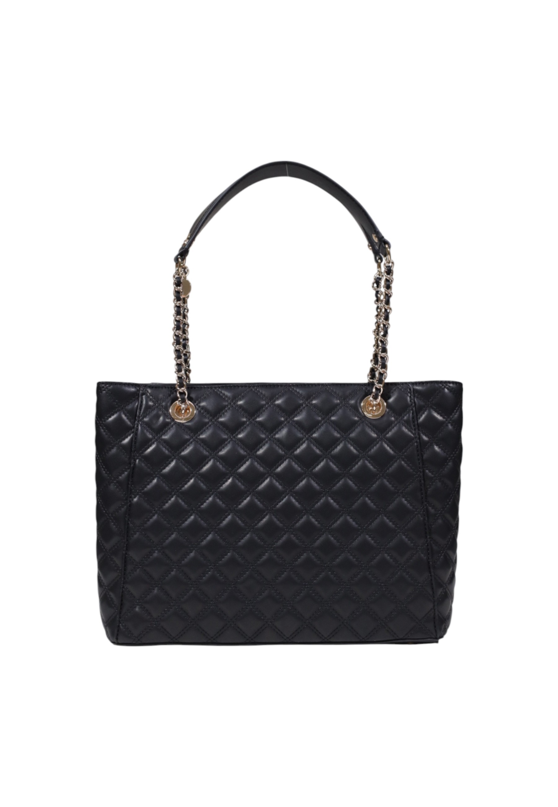Guess  Women Bag