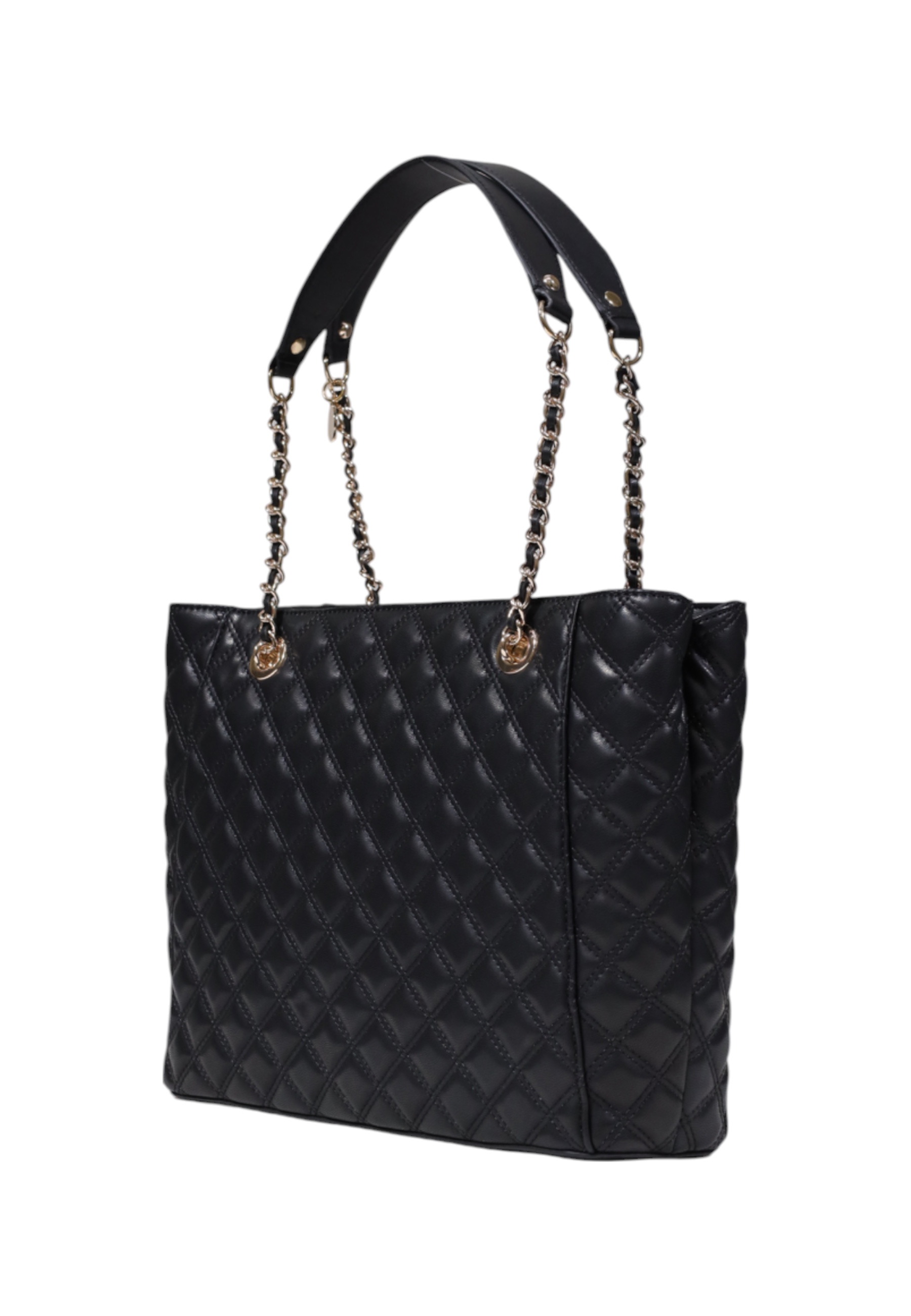Guess  Women Bag