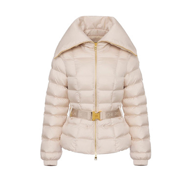 Elisabetta Franchi Giubbotto Donna