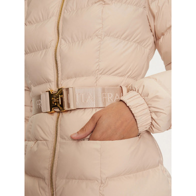 Elisabetta Franchi Giubbotto Donna