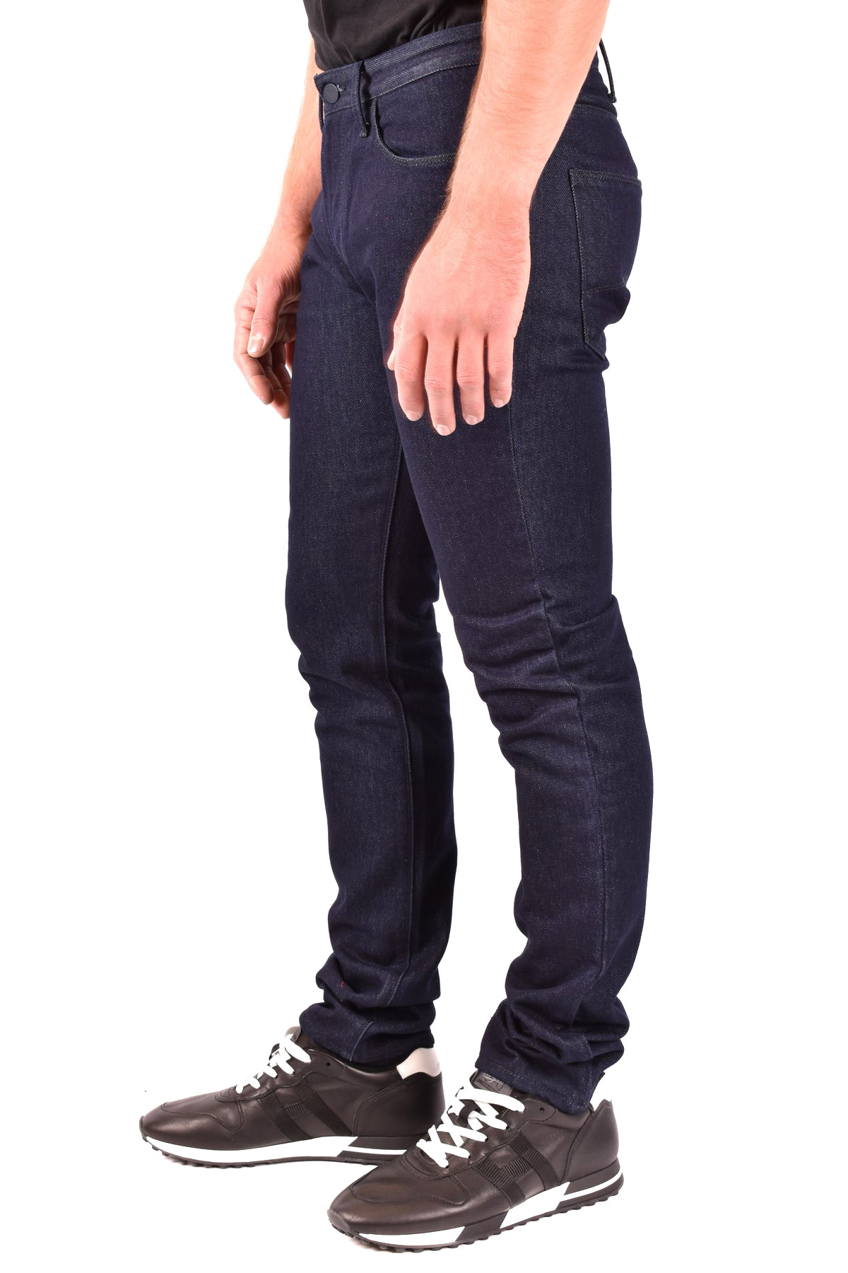Emporio Armani Men Jeans