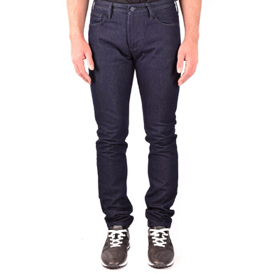 Emporio Armani Jeans Uomo