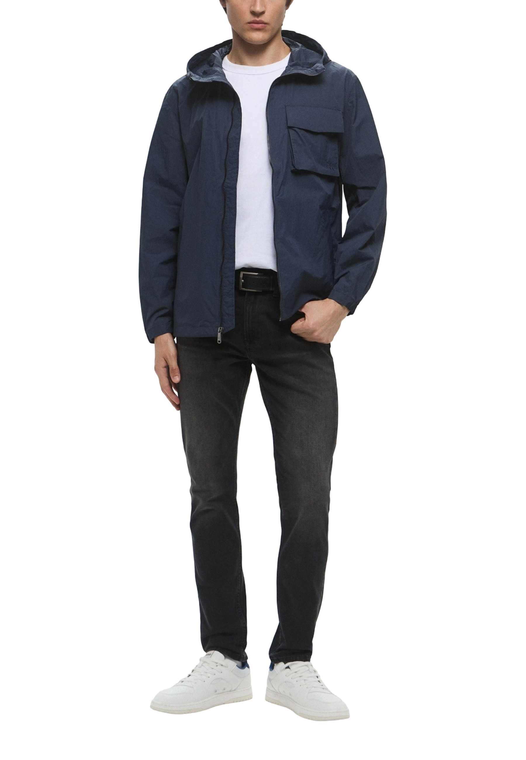 Calvin Klein Jeans Men Jeans