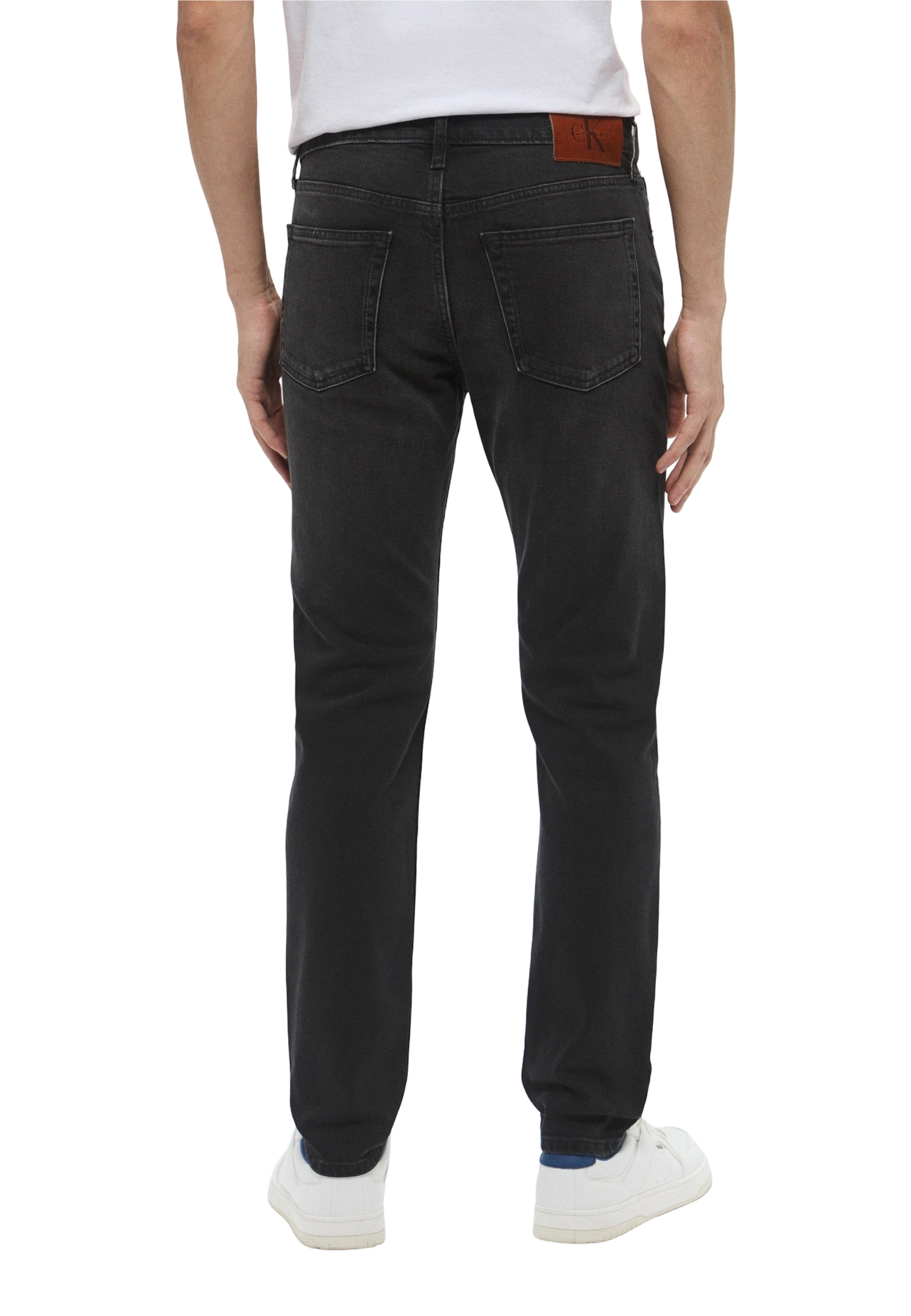 Calvin Klein Jeans Men Jeans
