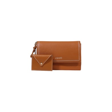 Liu Jo Borsa Donna