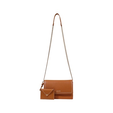 Liu Jo Borsa Donna