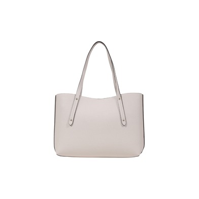 Guess Borsa Donna