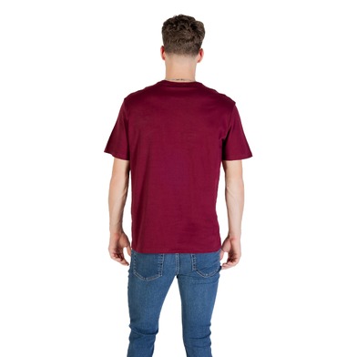 Calvin Klein Jeans T-Shirt Uomo