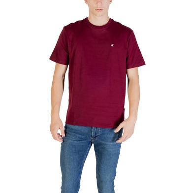 Calvin Klein Jeans T-Shirt Uomo