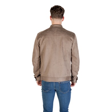 Guess Giubbotto Uomo