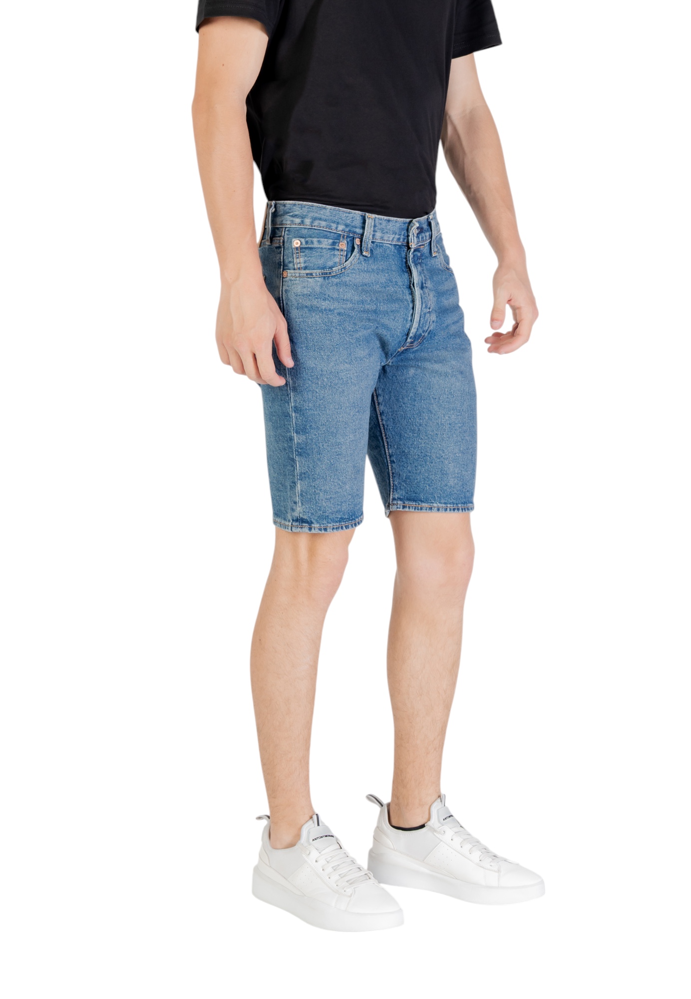 Levi`s Men Shorts