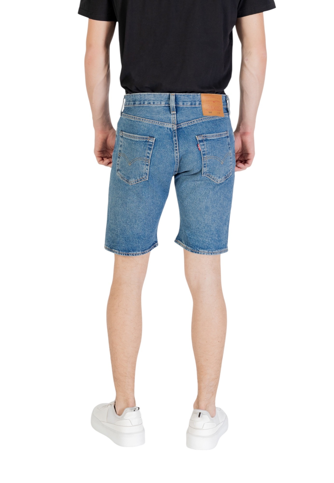 Levi`s Men Shorts