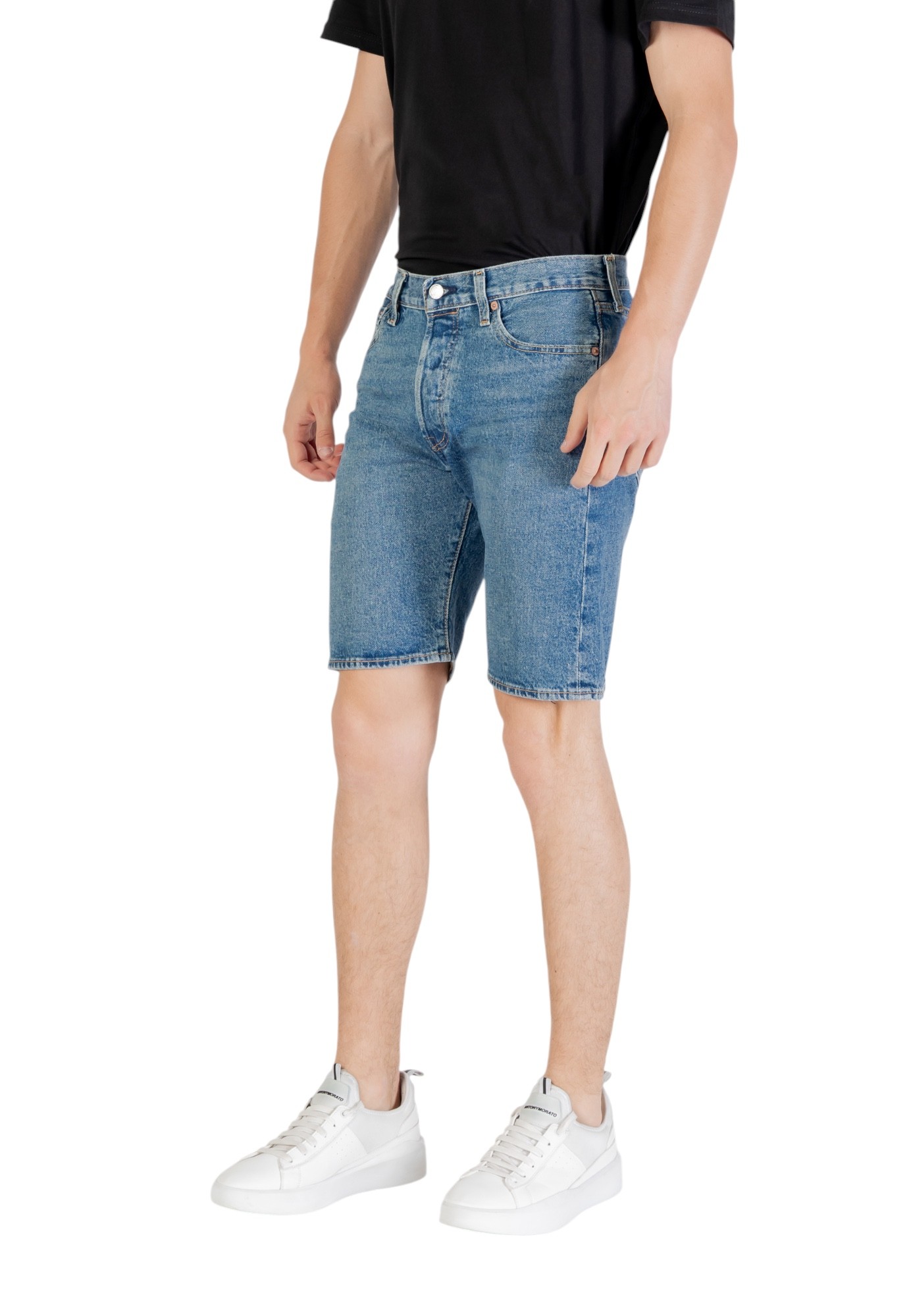 Levi`s Men Shorts