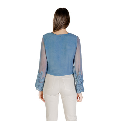 Guess Blouse Donna