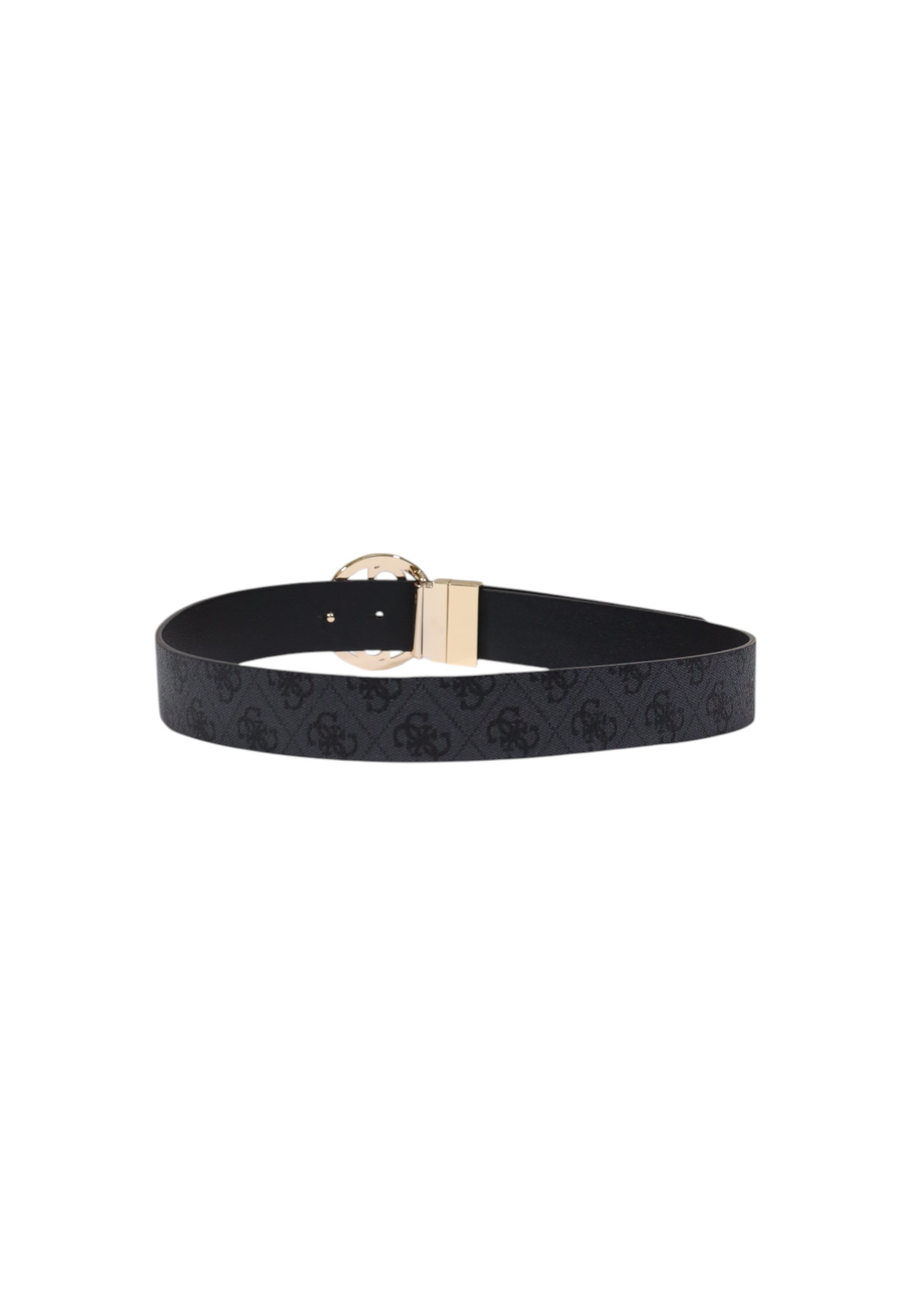 Guess Belt 2