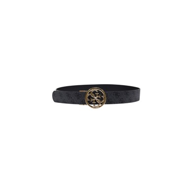 Guess Cintura Donna