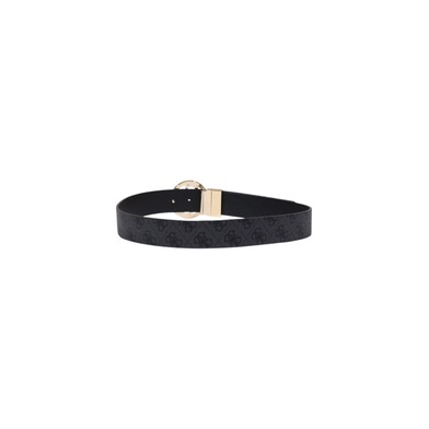 Guess Cintura Donna