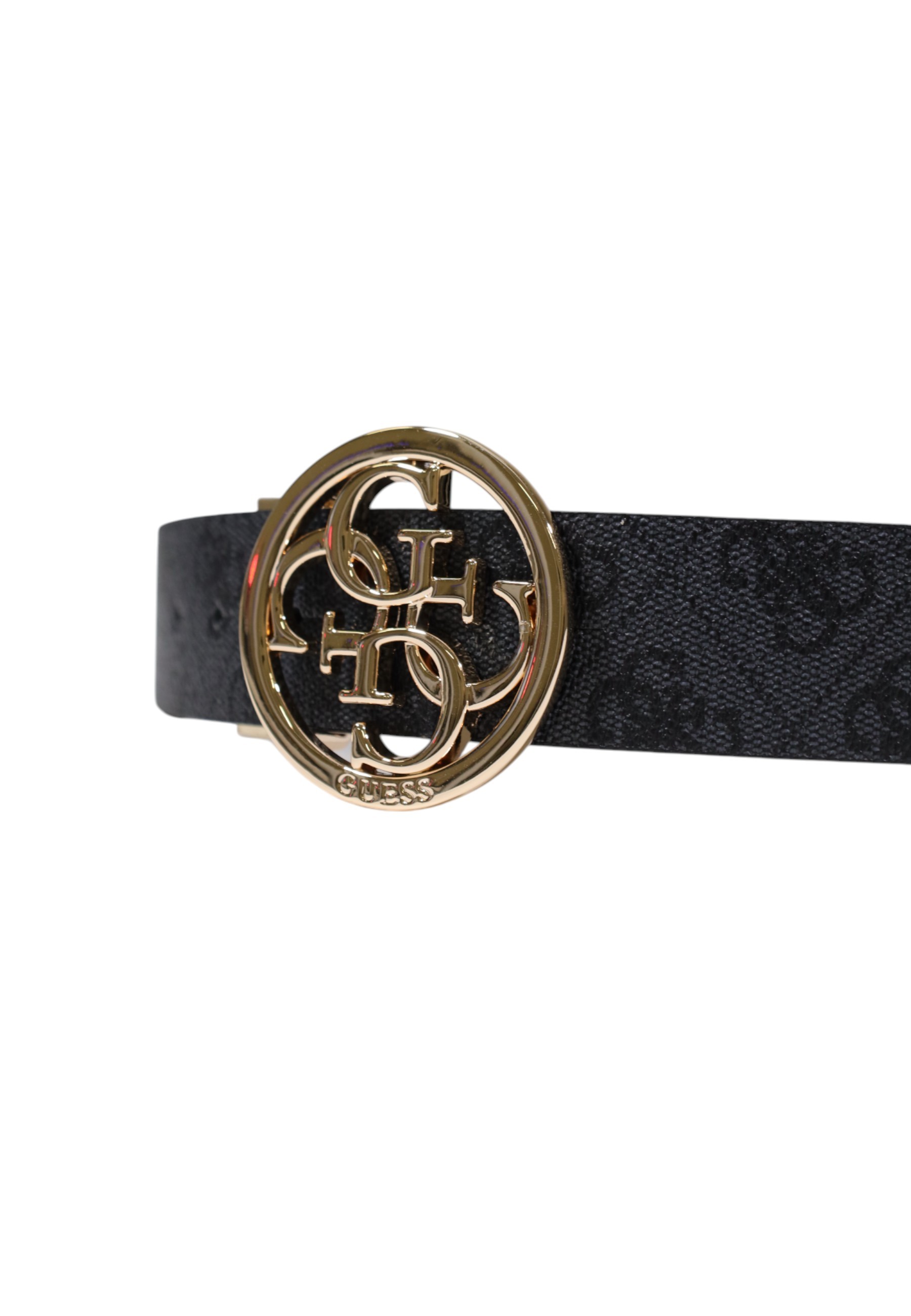 Guess Belt 3