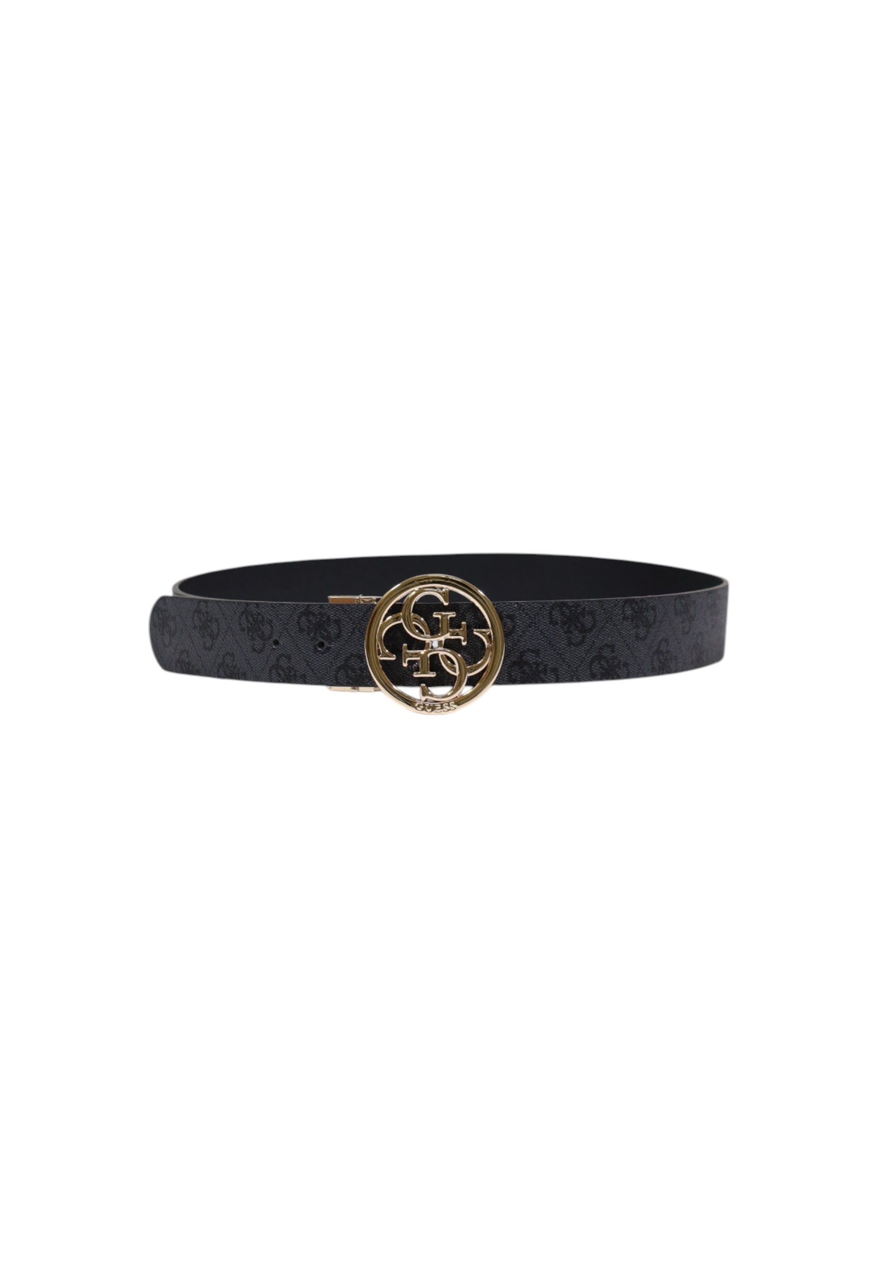 Guess  Women Belt