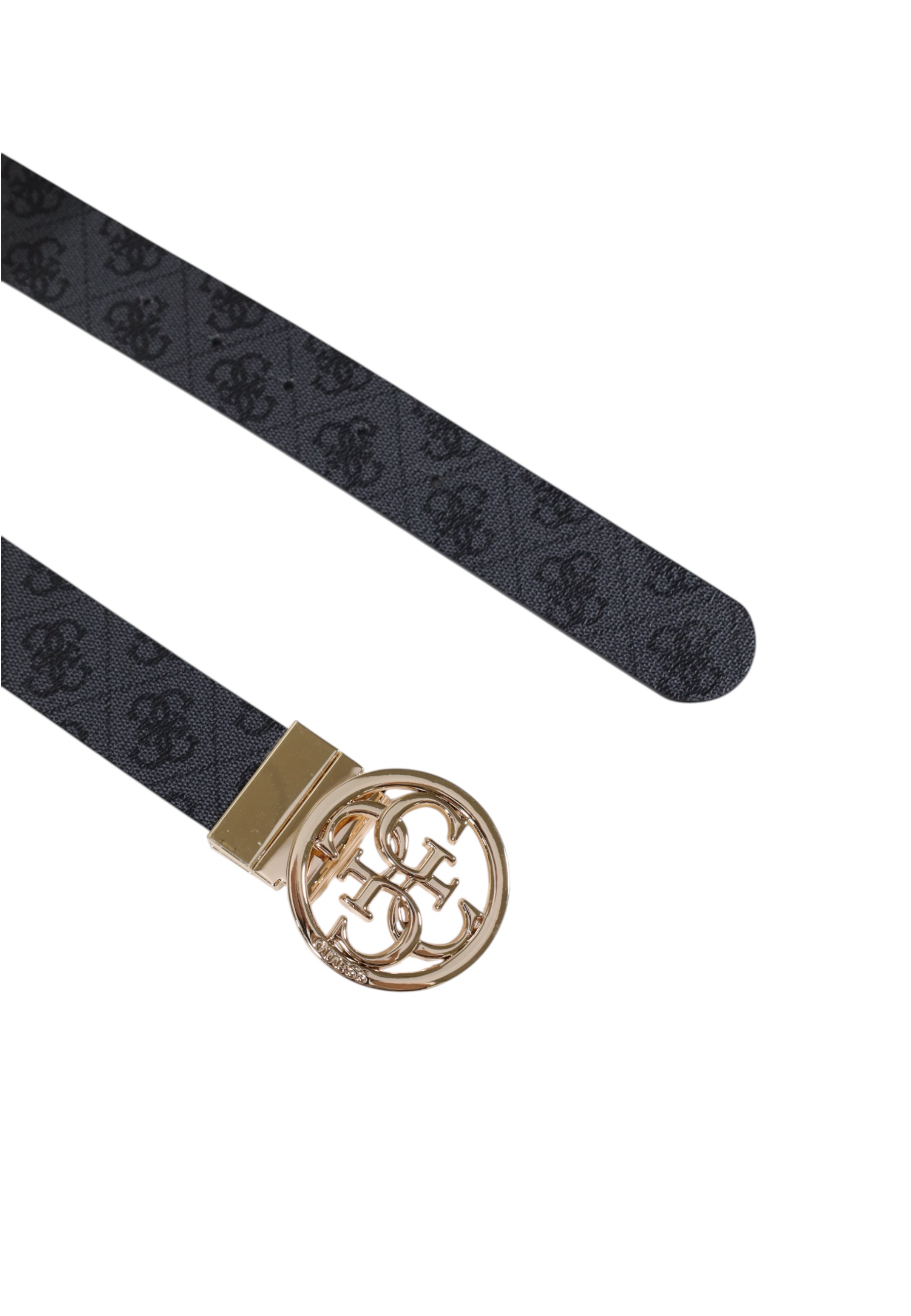 Guess Belt 4
