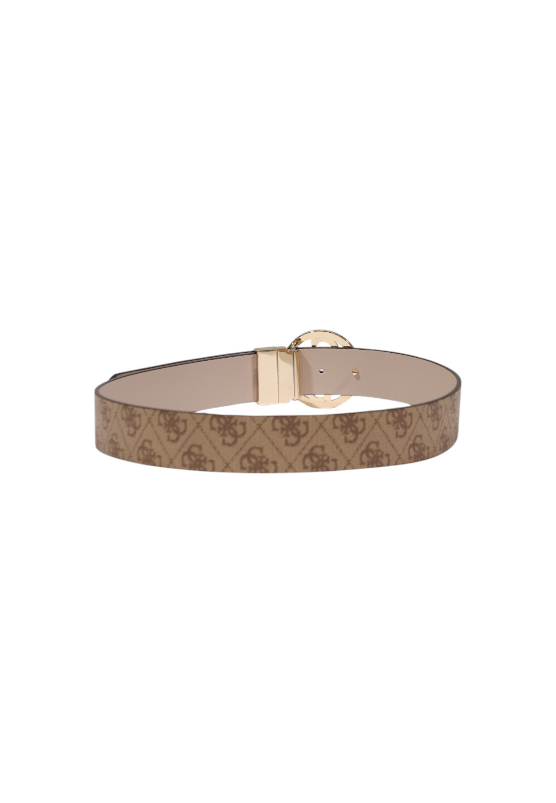 Guess  Women Belt