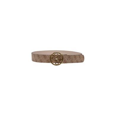 Guess Cintura Donna