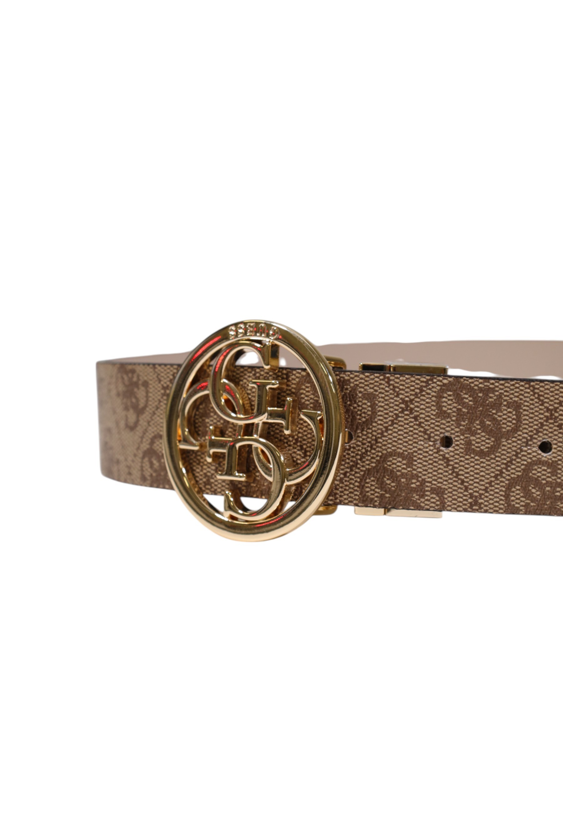 Guess  Women Belt