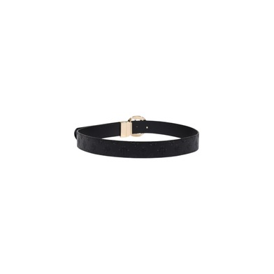 Guess Cintura Donna