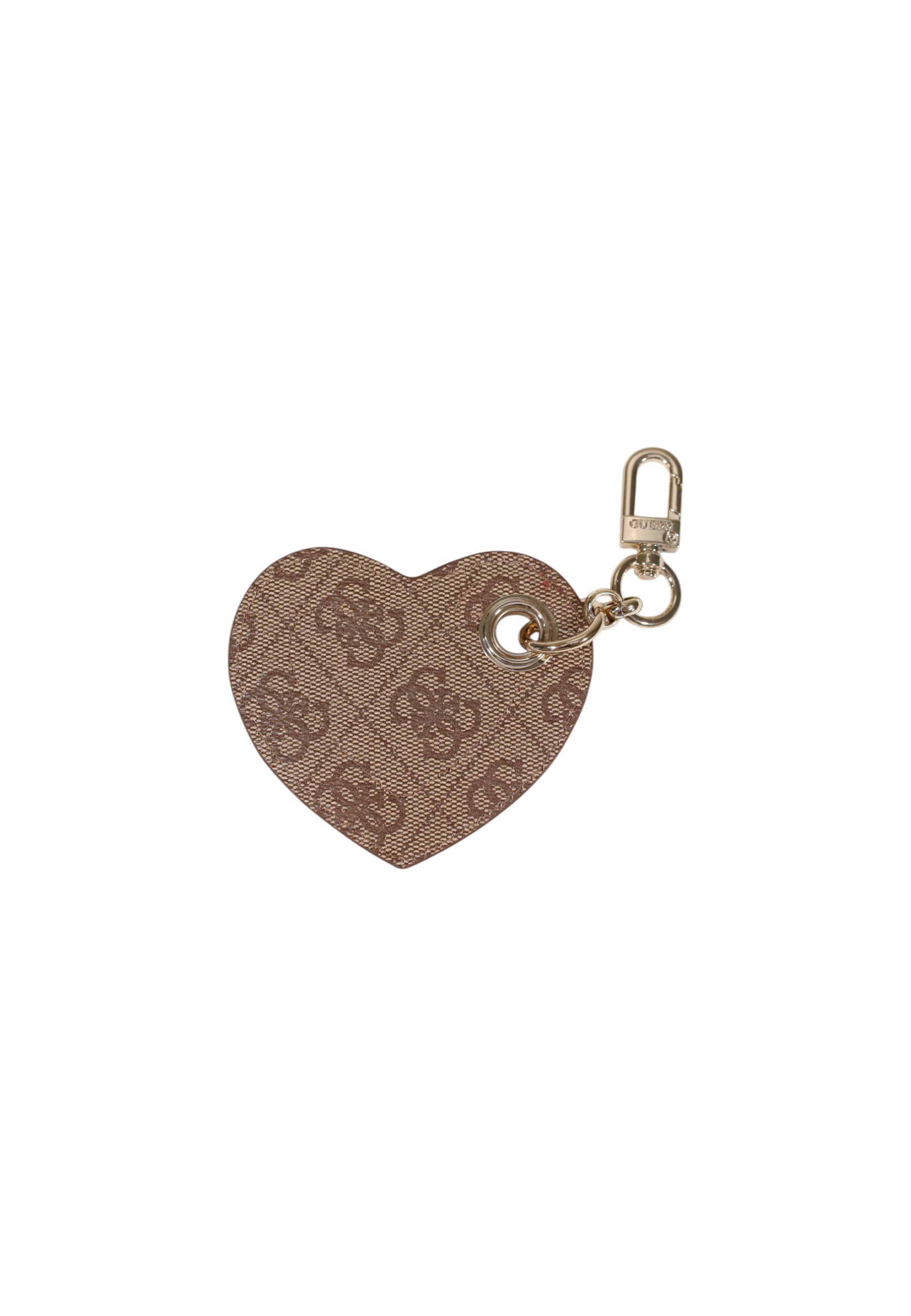 Guess  Women Key-ring