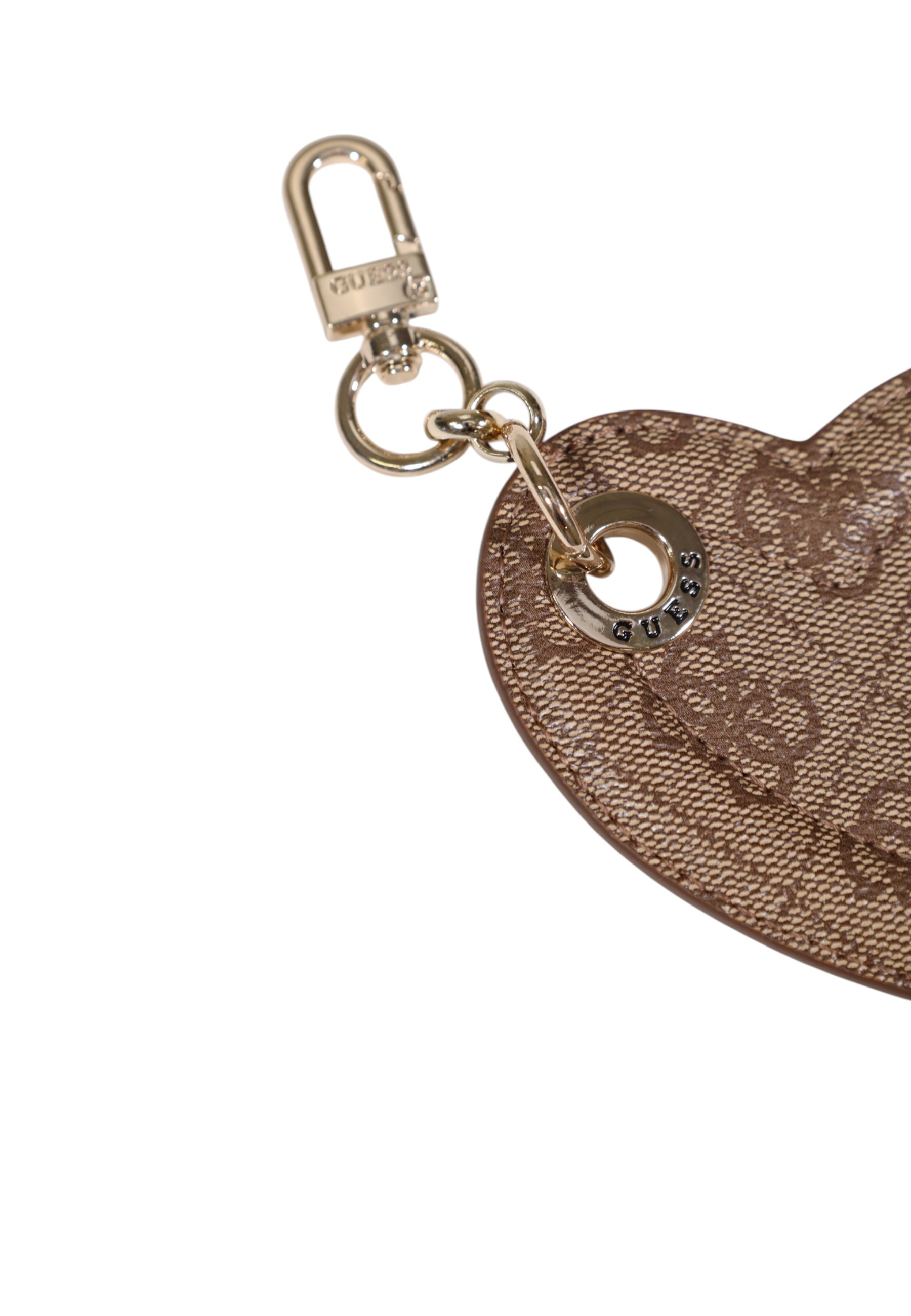 Guess  Women Key-ring