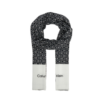 Calvin Klein Sciarpa Donna