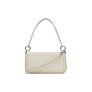 Calvin Klein Borsa Donna
